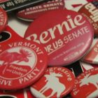 progressives_0210.jpg