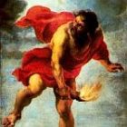 prometheus_by_jan_cossiers_150.jpg