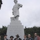 protest160.jpg