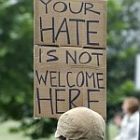 protest_2.jpg