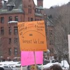 protest_300.jpg