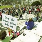 protest_horizontal.jpg