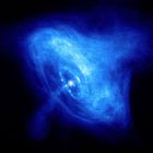 pulsar_600x600.jpg