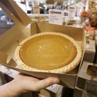 pumpkin_pie_1124.jpg