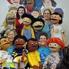 puppets.jpg