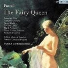 purcell_fairy_queen.jpg