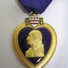 purple_heart_250_321.jpg