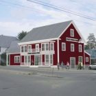 putney_general_store_340x255.jpg