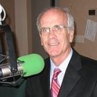 pwelch_150.jpg