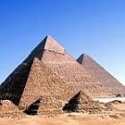 pyramids_150_2.jpg
