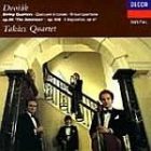 quartet_150.jpg