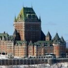 quebec_city_chateau_frontenac.jpg