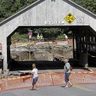 quechee_bridge_600.jpg