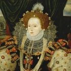 queen_elizabeth_i_painting_by_george_gower.jpg