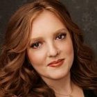 rachel_barton_pine_150.jpg