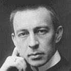 rachmaninoff_150.jpg