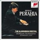 rachperahia.jpg