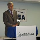 racine_nea_2.jpg