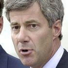 racine_tues_toby.jpg
