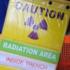 radiation_0128.jpg