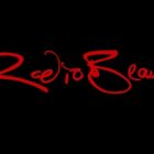 radio_bean_340x255.jpg