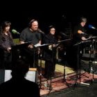 radio_hour_340x255.jpg