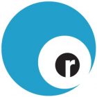 radio_lab_300x300_5.jpg