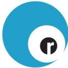 radio_lab_resized.jpg