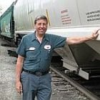 rail_2.jpg