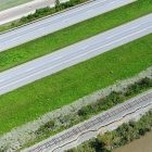 railroad_600.jpg