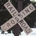 railxing.jpg