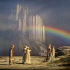 rainbow_scene_300.jpg