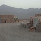 raman_kheil_a_work_in_progress_600.jpg