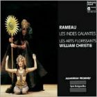rameau.jpg