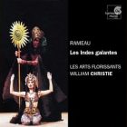 rameau_340x255.jpg