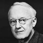 randall_thompson_150.jpg