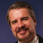 ransom_wilson_by_harold_shapiro_150.jpg