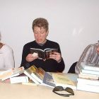 rapid_reads_600x380.jpg