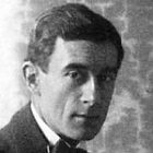 ravel_in_1912_150.jpg