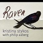 raven_150x150.jpg