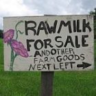 raw_milk.jpg