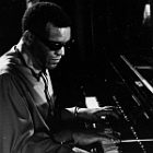 ray_charles_150x150.jpg