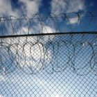 razor_wire.jpg