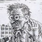 rcrumb_150.jpg