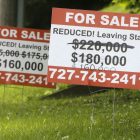 real_estate.jpg