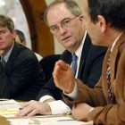 reapportionment_ap101116130_267aldenpellet.jpg