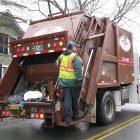 reash_truck2_600.jpg
