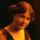 rebecca_clarke_150.jpg