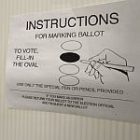 recount_150.jpg
