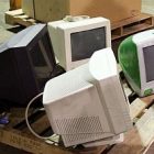 recycle_290.jpg